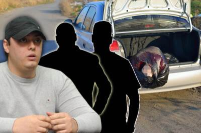  nestanak i ubistvo srba iz francuske 