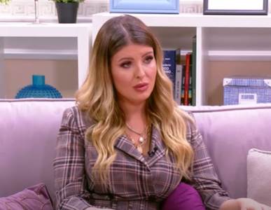  teodora tokovic o pobjedi u zvezdama granda 