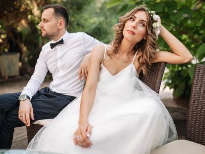  pozvao je bivšu devojku na venčanje 