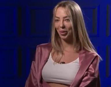  ksenija o bobanu rajovicu 