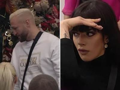  istina o svadji tare i sa u kojoj su sijevali nozevi 