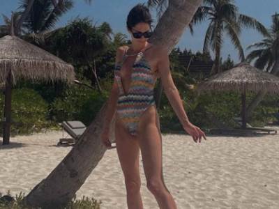  Jelisaveta Orašanin silikoni 