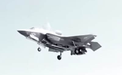  Flota američkih tankera u tajnosti preletjela Atlantik 