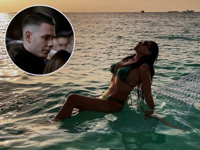  cecin decko zlatibor 