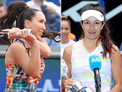  hrvatica osvojila ao 