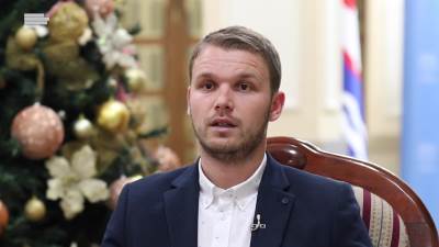  drasko stanivukovic preminuo deda 