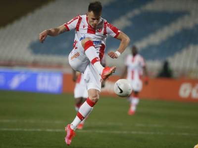  20210307ivZvezdaCukaricki06.JPG 