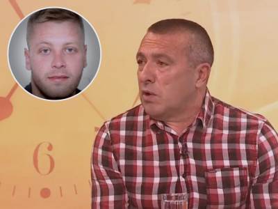  renato grbic tijelo mateja perisa 