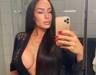  ljuba pantovic porodica 