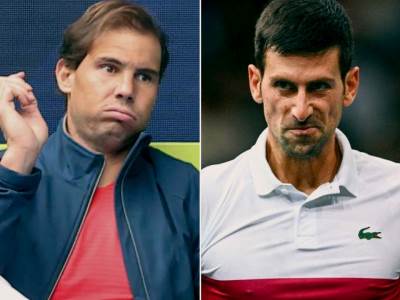  srbija dobila rivale u dejvis kupu 