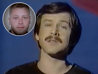  nestanak mateja perisa slicno nestanku duska kostica 