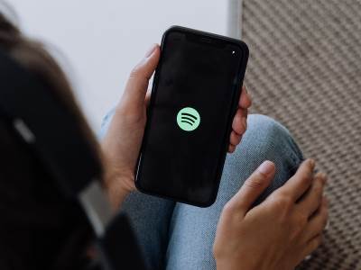  korisnici napustaju spotify zbog korone 