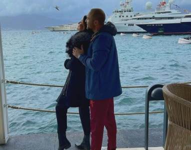  aca sofronijevic se zeni sa sanjom culibrk 
