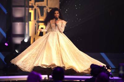  Čelsi Krist izvrsila samoubistvo 