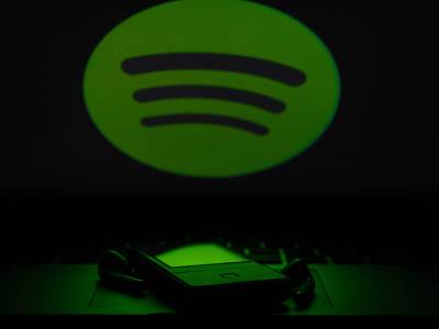  Spotify riješio najveću muku korisnika 