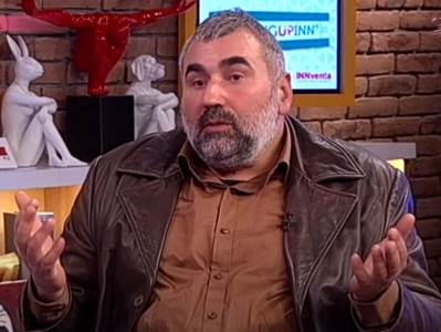  otac mikija djuricica imao mozdani 