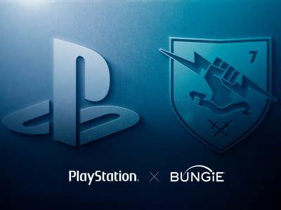 sony kupuje bungie kompaniju  