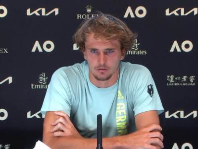  zverev 