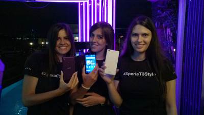  Lepe Android vesti, posebno za Sony korisnike! 