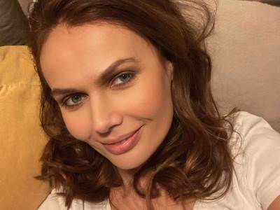  potresna prica natase pavlovic 