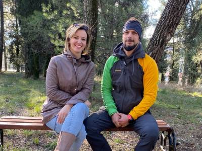 00000.jpeg   00000.jpeg