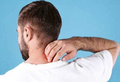  simptom dijabetesa na kozi vrata 