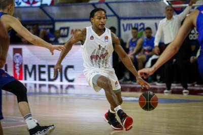  geret nevels mn press  (6).JPG 