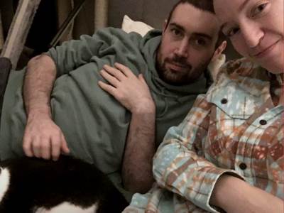  yalutali metak ubio britanca u americi 