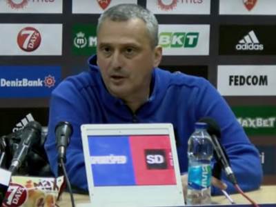  dejan radonjic zna da igraci zvezde nisu u formi 