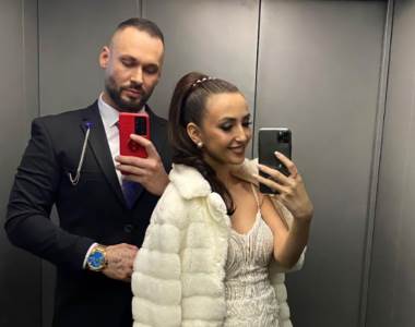  ada mesaljic mumic muz 