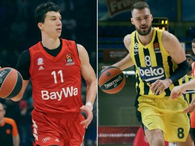  lucic i jaramaz protiv barselone 