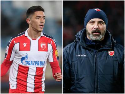  dejan stanković marko lazetić 