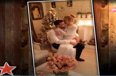  natasa bekvalac ljubo jovanovic 