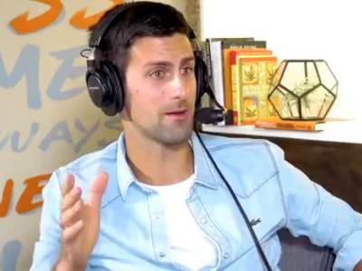  novak djokovic izbjeglice 