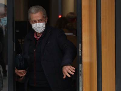  miroslav ilic sudjenje 