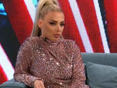  milica kemez o hraniteljskim porodicama 