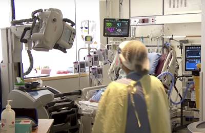  lasa groznica u velikoj britaniji 