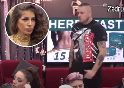  dalila haljina maja marinkovic 