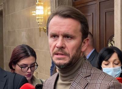 272918409_678525276523214_2056719301759650432_n.jpg   272918409_678525276523214_2056719301759650432_n.jpg