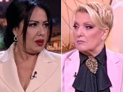  zlata petrovic snezana djurisic tajna 