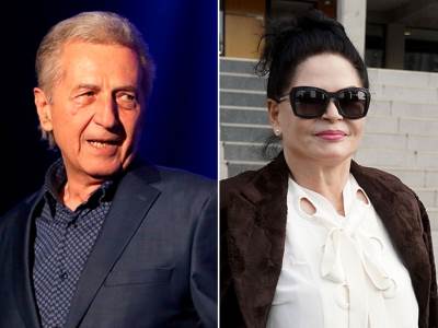  miroslav ilic podnio krivicnu prijavu protiv bivse ljubavnice 