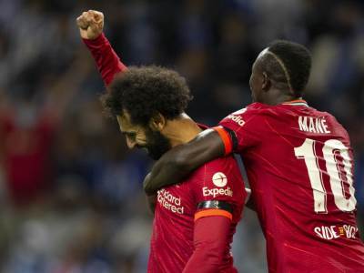  egipat i senegal u finalu kupa africkih nacija 