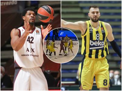  amer nasrnuo na marka gudurica 