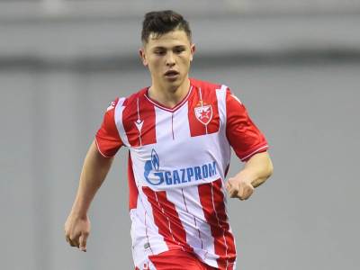  martin novaković 