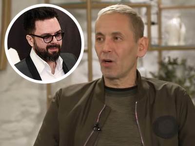  sasa vidic opleo po petru grasi vjekoslavi i tonciju huljic 