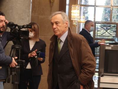  Branislav Lekić.JPG 