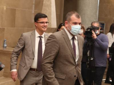  Danilo Šaranović.JPG 