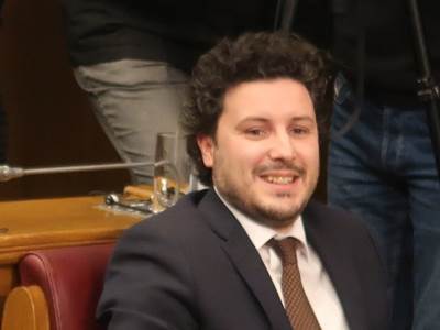  Dritan Abazović 3.JPG 