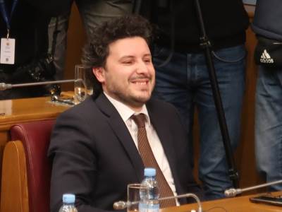  Dritan Abazović 5.JPG 