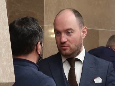 Mirko Stanić 1.JPG   Mirko Stanić 1.JPG